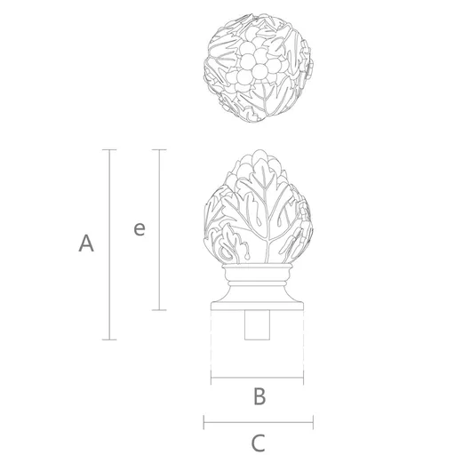 L-082
